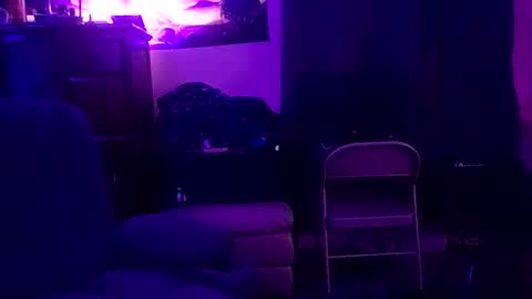 Snapshot of ou8124824 chatting on 10-28-25, 06:17 ou8124824 online show from 10-28-25, 06:17