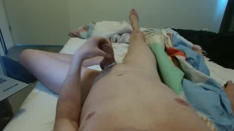 kars online show from 12-22-24, 10:06