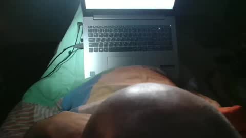 kars online show from 12-29-24, 08:58