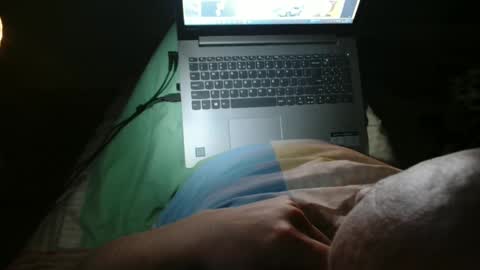 kars online show from 12-30-24, 03:14