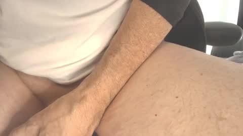 OUFFFF066 online show from 02-18-26, 06:15