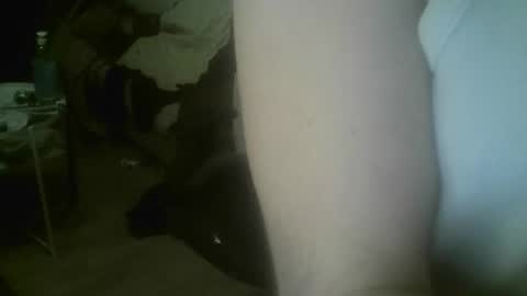 ouinnybis195625 online show from 12-23-24, 08:11