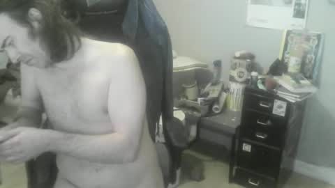 ouinnybis195625 online show from 01-14-25, 06:49