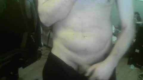 ouinnybis195625 online show from 01-16-25, 08:22