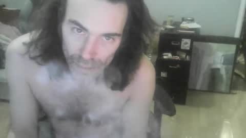 ouinnybis195625 online show from 02-02-25, 11:51