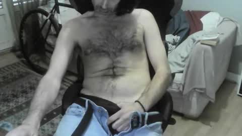 ouinnybis195625 online show from 09-19-25, 11:55