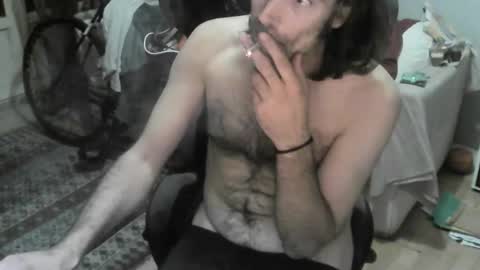 ouinnybis195625 online show from 09-20-25, 12:00