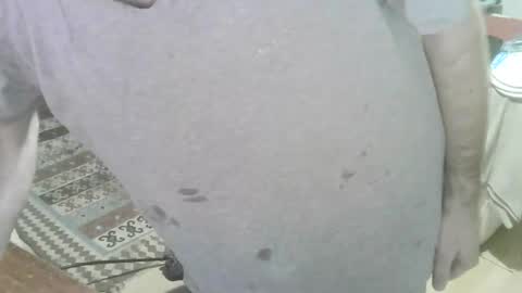 ouinnybis195625 online show from 09-27-25, 03:00