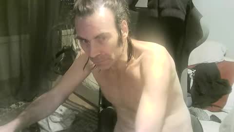 ouinnybis195625 online show from 10-13-25, 08:58