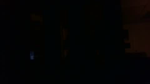 Vraiment la online show from 12-06-24, 09:02