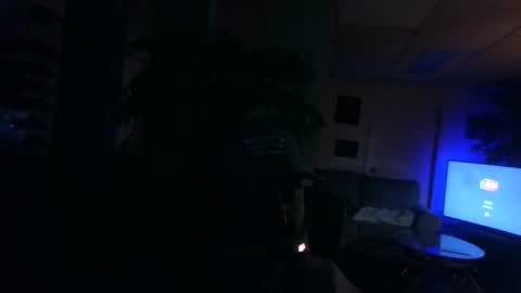 Vraiment la online show from 12-19-24, 09:29