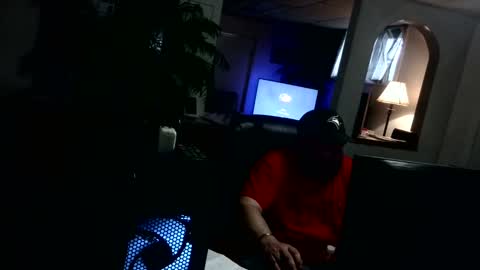 Vraiment la online show from 12-29-24, 04:08