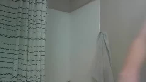 ouioui689 online show from 03-10-26, 06:57