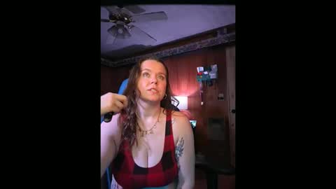 ourlittlesecret2269 online show from 02-13-26, 02:40