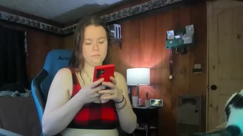 ourlittlesecret2269 online show from 02-23-26, 02:53