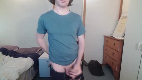 outback896 online show from 02-28-26, 04:24