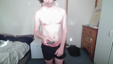 outback896 online show from 03-08-26, 05:44