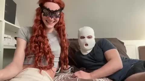 Outdoorloverss online show from 01-31-25, 01:56