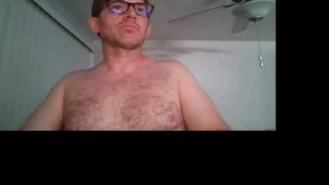 Straight Guy Ready to share his tight asshole online show from 10-03-25, 08:55