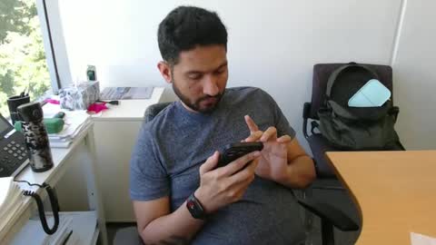 outdoornakedguy11_007 online show from 02-12-25, 12:27