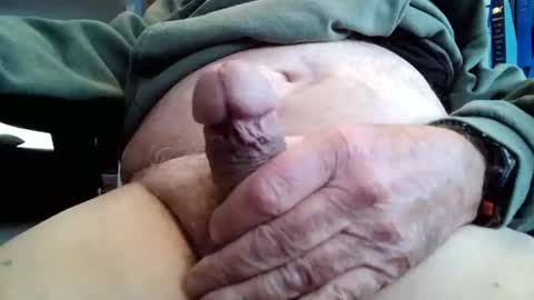 Snapshot of outdoorsfun chatting on 01-17-26, 07:39 lets play online show from 01-17-26, 07:39