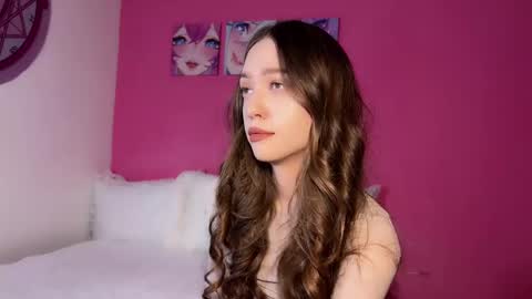 outerspace2000 online show from 02-28-25, 02:53