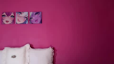 outerspace2000 online show from 03-02-25, 04:21