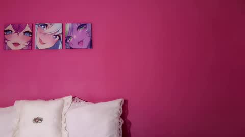 outerspace2000 online show from 03-06-25, 05:54