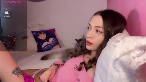 outerspace2000 online show from 02-28-26, 09:21