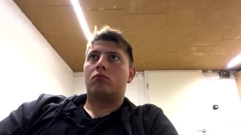 outflayd online show from 10-28-25, 12:03