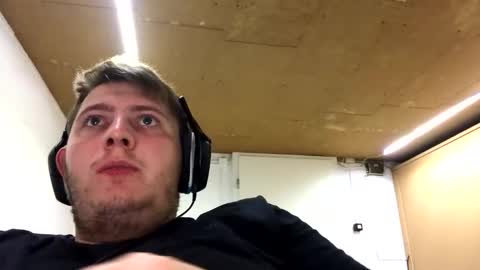 outflayd online show from 11-16-25, 11:54