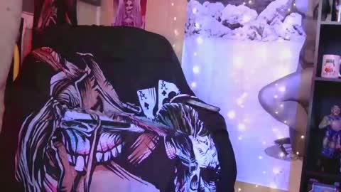 outlaw304 online show from 02-11-25, 05:37