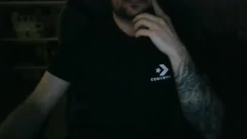 Snapshot of outlaw4life87 chatting on 03-02-26, 08:37 Chris online show from 03-02-26, 08:37