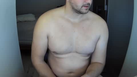 outside1991 online show from 12-01-24, 05:35