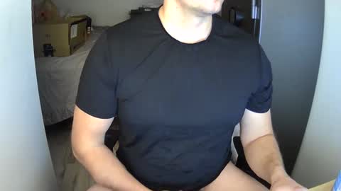 outside1991 online show from 12-11-24, 06:25