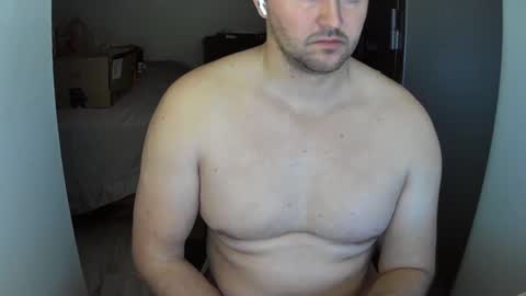 outside1991 online show from 12-12-24, 04:48