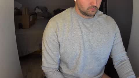 outside1991 online show from 12-14-24, 09:02