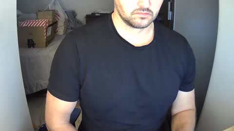 outside1991 online show from 12-23-24, 08:25