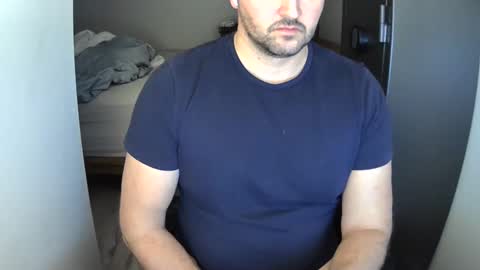 outside1991 online show from 12-28-24, 04:51