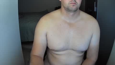 outside1991 online show from 09-29-25, 03:22