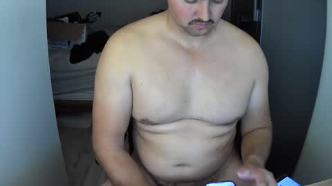 outside1991 online show from 10-12-25, 10:53