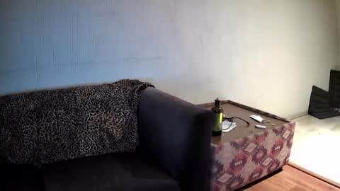 Snapshot of outtamatik chatting on 09-12-25, 02:22 G online show from 09-12-25, 02:22