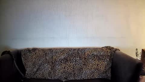 Snapshot of outtamatik chatting on 09-13-25, 04:56 G online show from 09-13-25, 04:56