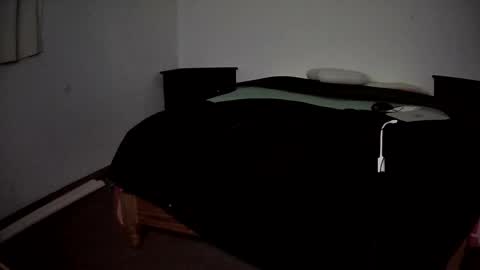 Snapshot of outtamatik chatting on 09-22-25, 08:27 G online show from 09-22-25, 08:27