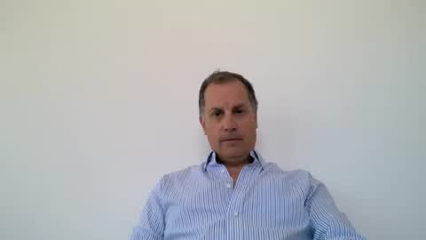 Over50Dad online show from 09-10-25, 11:49