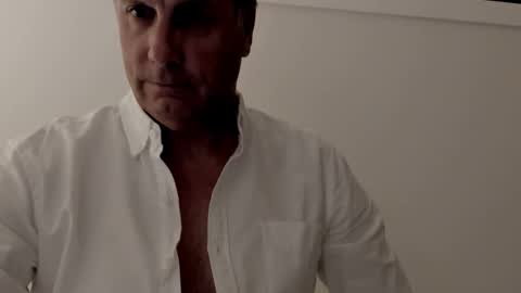 Over50Dad online show from 12-01-25, 09:14