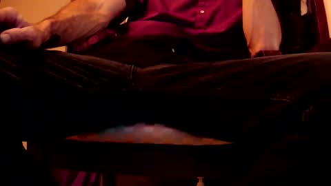 Overlordkrisis online show from 02-09-26, 06:50