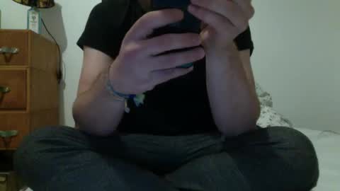  92 online show from 01-23-25, 08:24