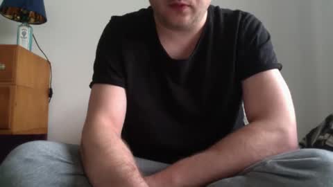  92 online show from 01-30-25, 08:54