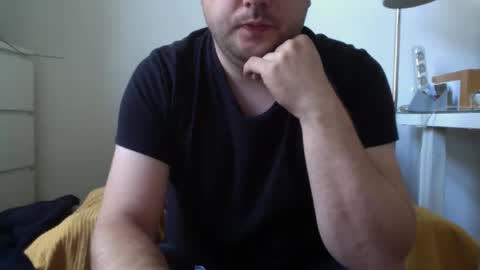  92 online show from 10-02-25, 07:59